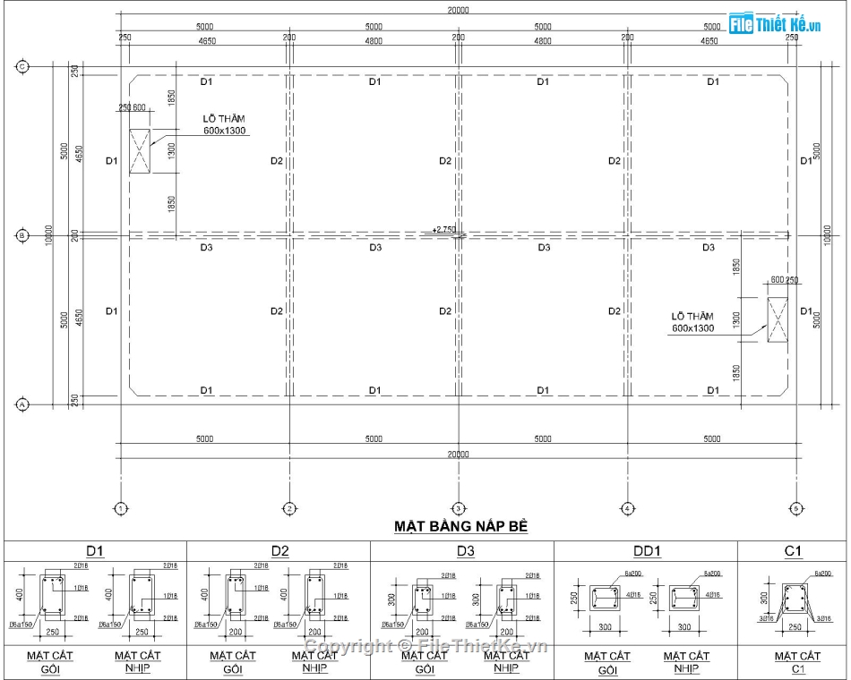 PCCC,phòng cháy chữa cháy,Bể nước PCCC,Bể nước ngầm,Hệ thống phòng cháy chữa cháy,Bể phòng cháy chữa cháy